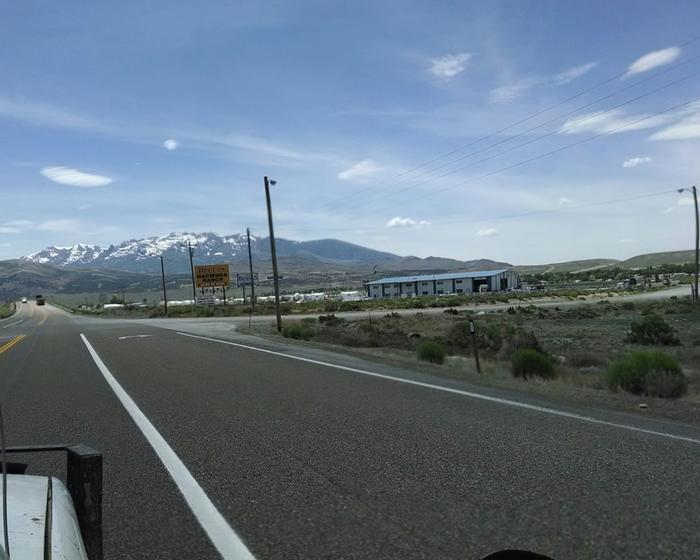 [Thumbnail for IMG_20140624_133608.jpg]