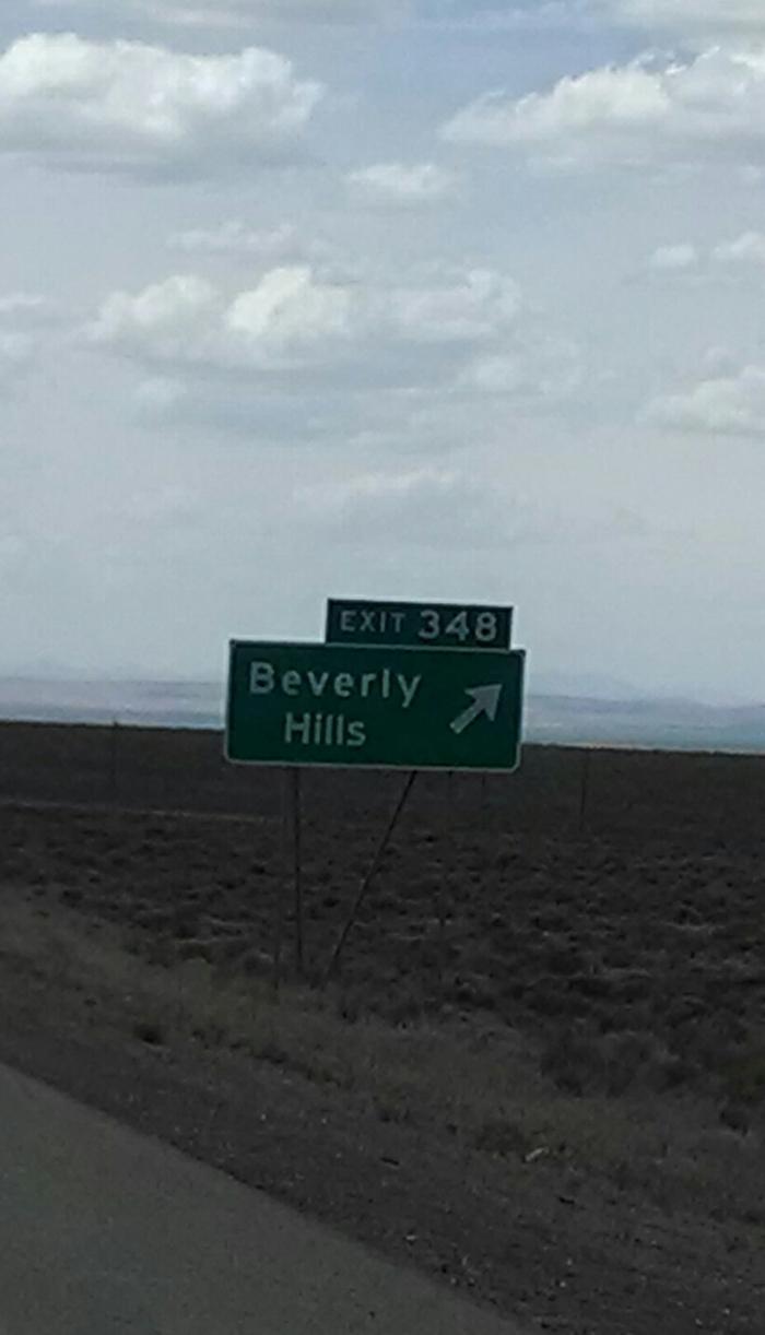 [Thumbnail for IMG_20140624_134148.jpg]