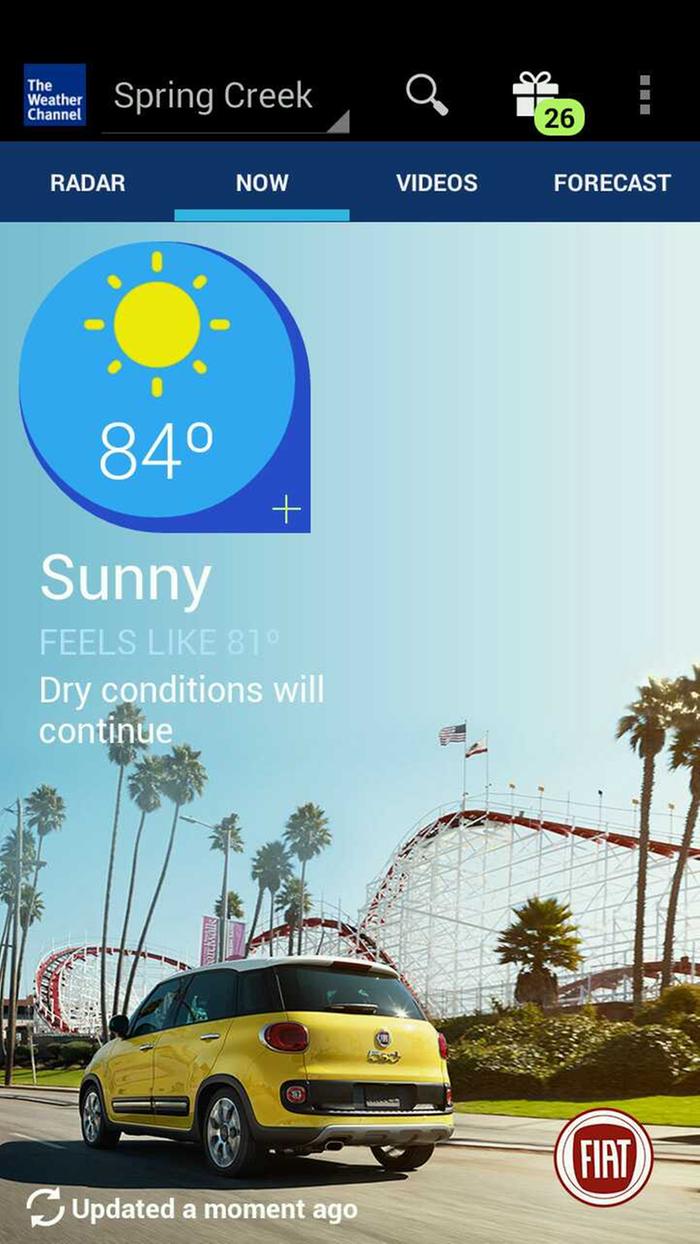 [Thumbnail for twc_share.jpg]