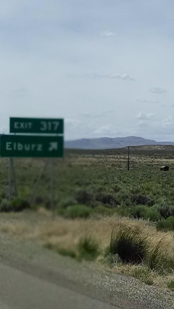 [Thumbnail for IMG_20140624_150812055.jpg]