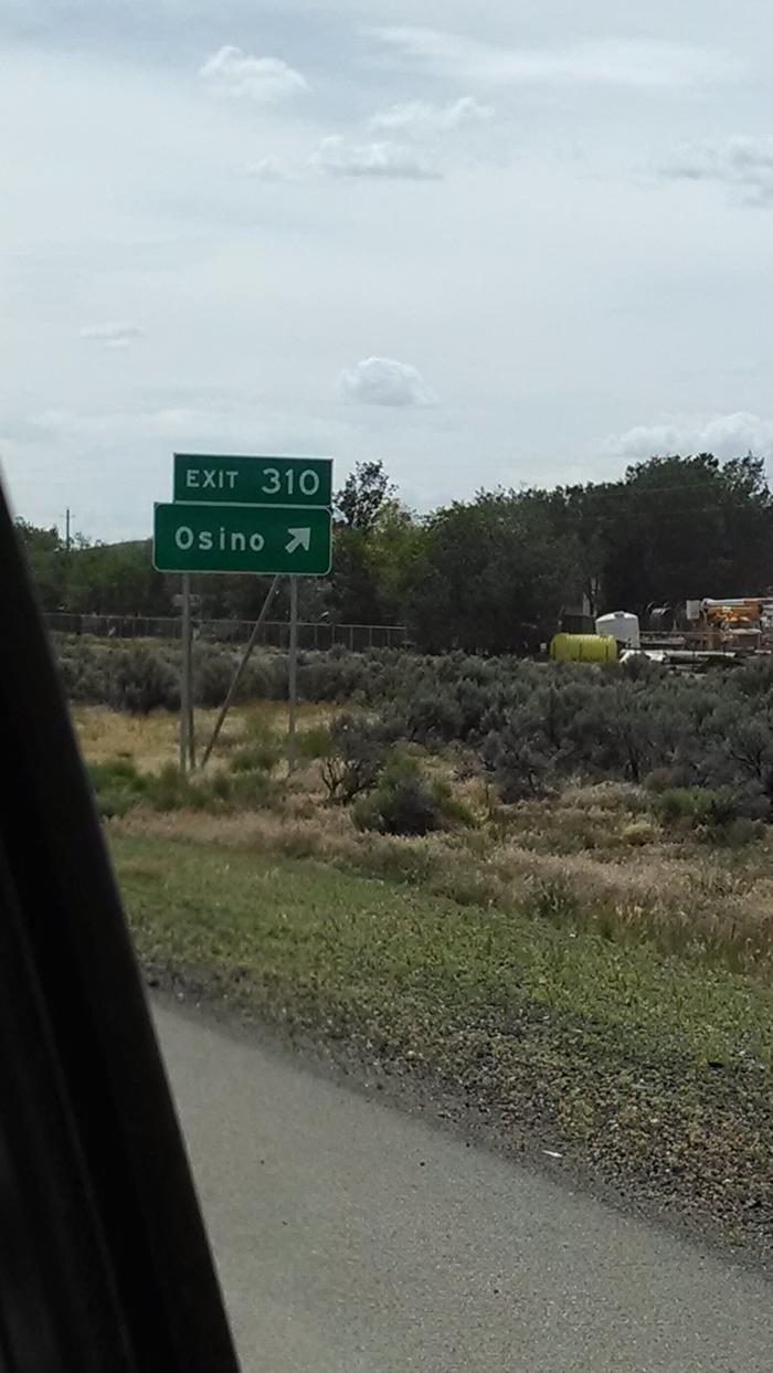 [Thumbnail for IMG_20140624_151345405.jpg]