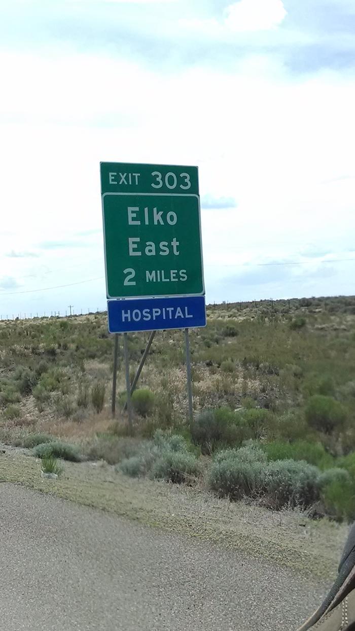 [Thumbnail for IMG_20140624_151811500.jpg]