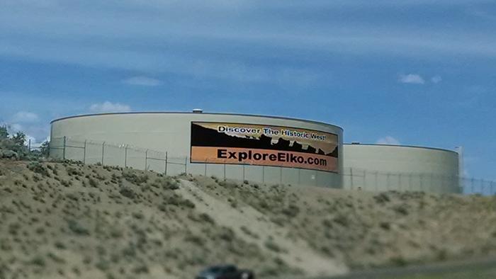 [Thumbnail for IMG_20140624_152102786.jpg]