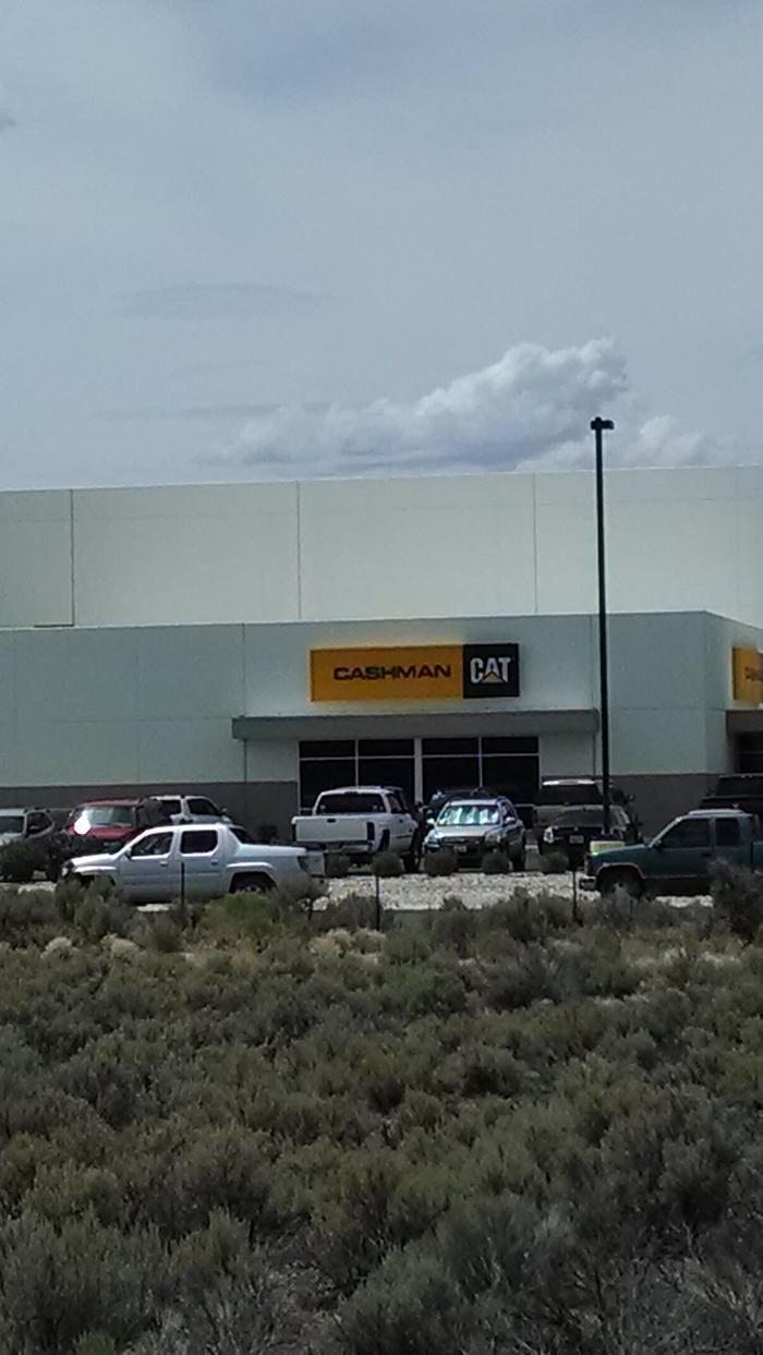 [Thumbnail for IMG_20140624_151903683.jpg]