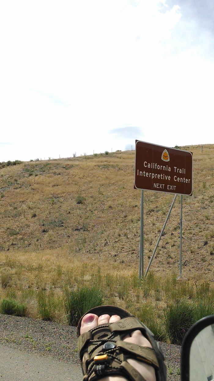 [Thumbnail for IMG_20140624_152918488.jpg]