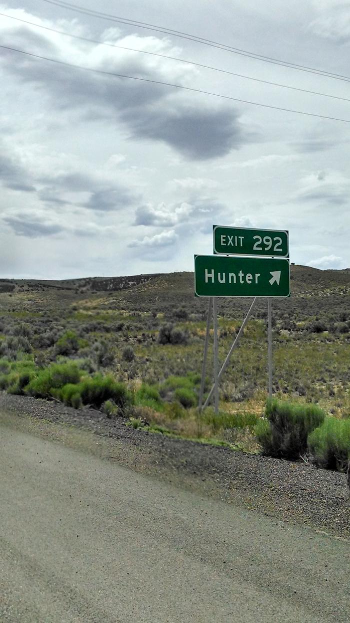 [Thumbnail for IMG_20140624_152945670_HDR.jpg]