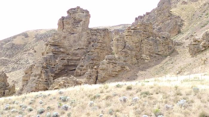 [Thumbnail for IMG_20140624_153357080_HDR.jpg]