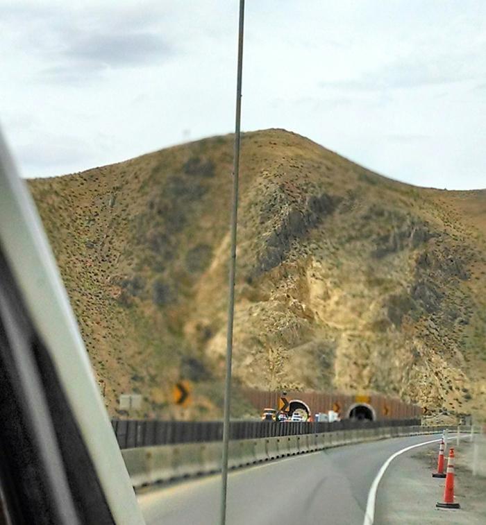 [Thumbnail for IMG_20140624_143656.jpg]