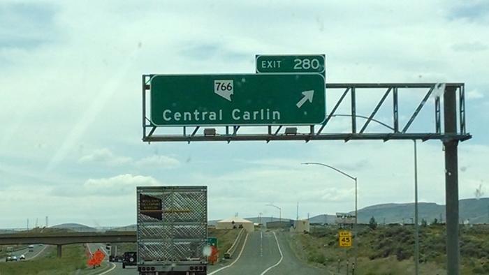 [Thumbnail for IMG_20140624_154257213_HDR.jpg]