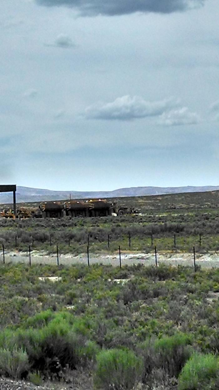 [Thumbnail for IMG_20140624_154115530_HDR.jpg]