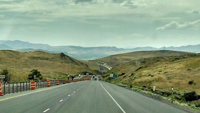 [Thumbnail for IMG_20140624_160944557_HDR.jpg]