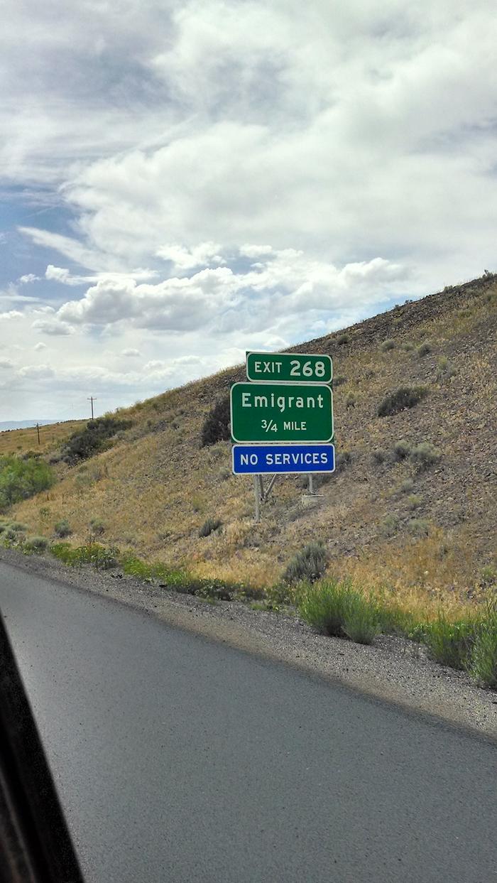 [Thumbnail for IMG_20140624_160959538_HDR.jpg]