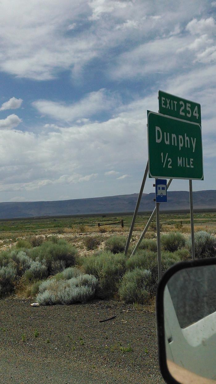 [Thumbnail for IMG_20140624_162513571.jpg]