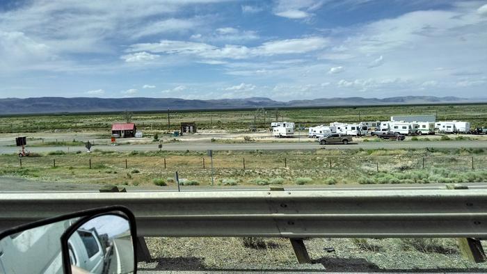 [Thumbnail for IMG_20140624_162556240_HDR.jpg]