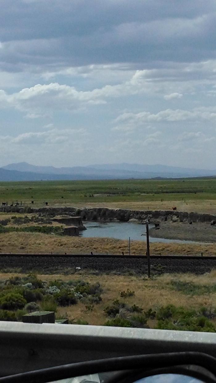 [Thumbnail for IMG_20140624_163546888_HDR.jpg]