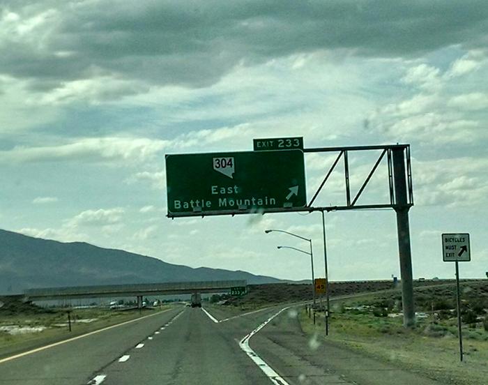 [Thumbnail for IMG_20140624_154338.jpg]