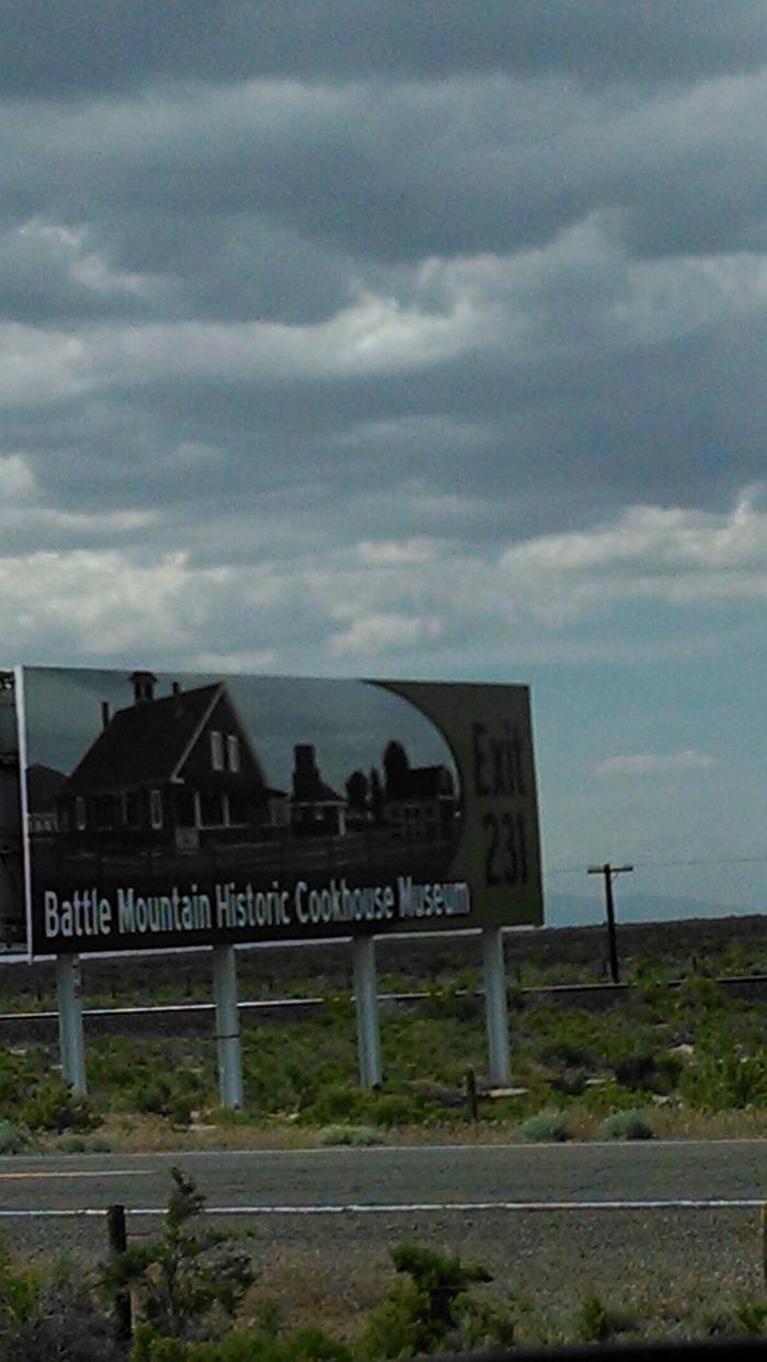 [Thumbnail for IMG_20140624_164121411.jpg]