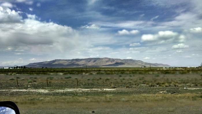 [Thumbnail for IMG_20140624_164307150_HDR.jpg]