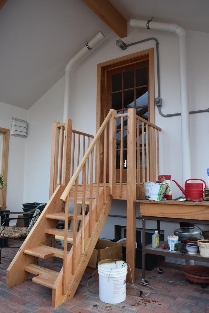 [Thumbnail for GreenhouseStair.jpg]