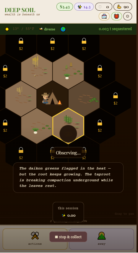 [Thumbnail for Deep-Soil-Early-Game.png]
