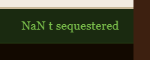 [Thumbnail for Screenshot-2026-05-12-075247.png]