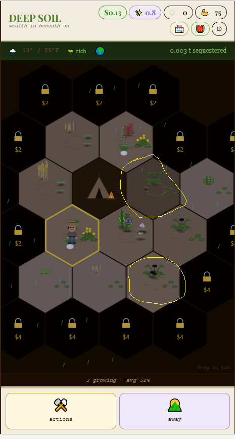 [Thumbnail for Mulch-Ring.png]