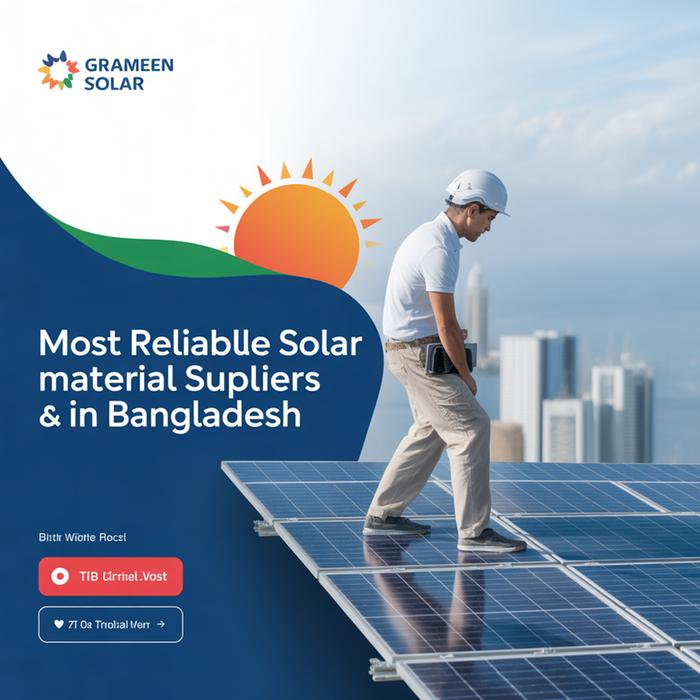[Thumbnail for Grameen-Solar.jpg]
