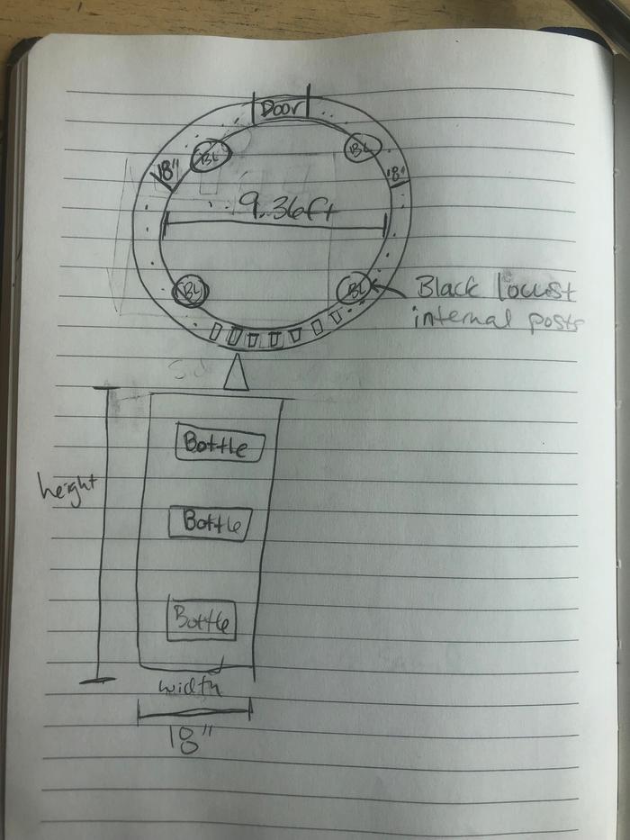[Thumbnail for Cob-house-design-rough-sketch-.jpg]