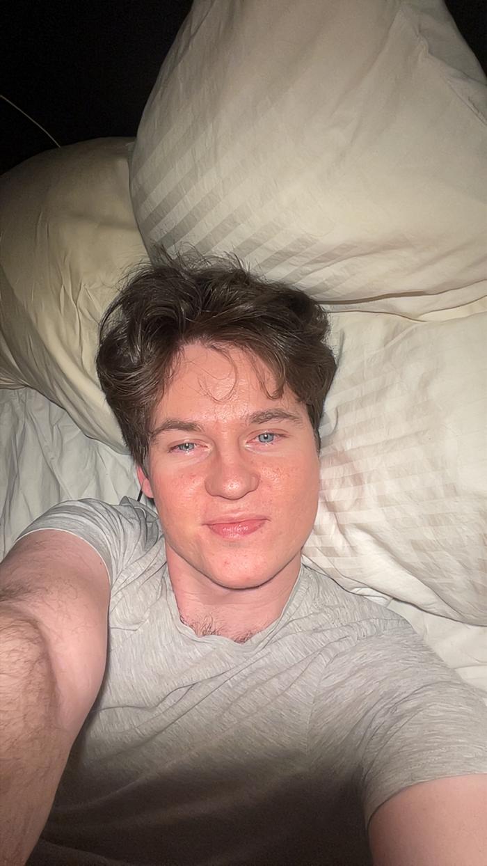 Me