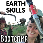 bootcamp
