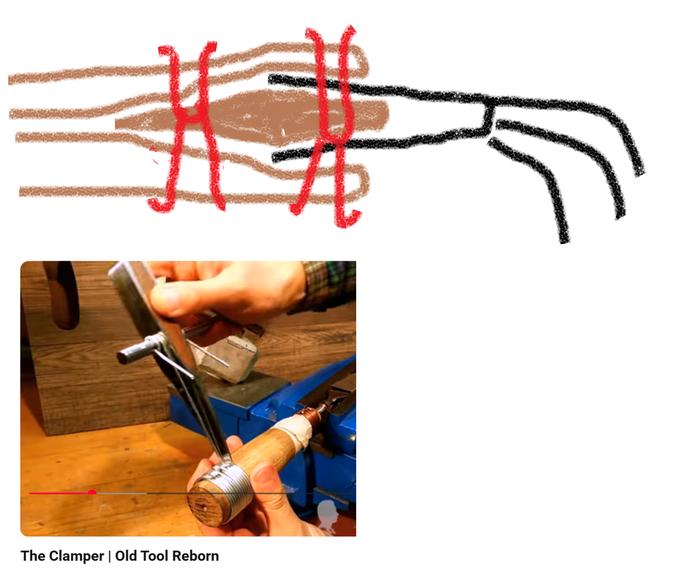 [Thumbnail for cLampedhandLe.jpg]