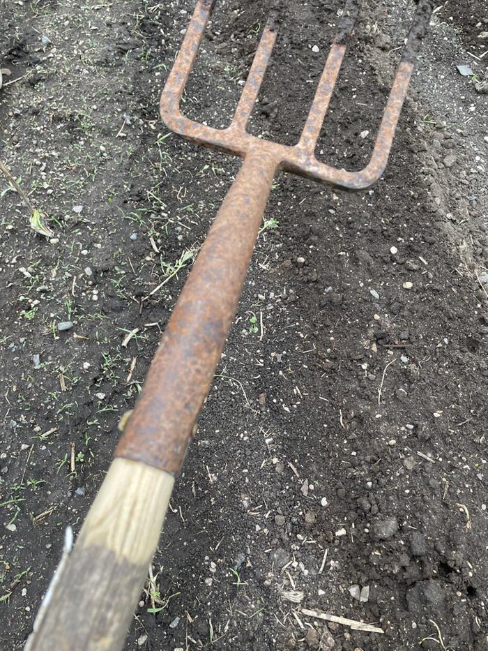 [Thumbnail for FunctionalFork.jpg]