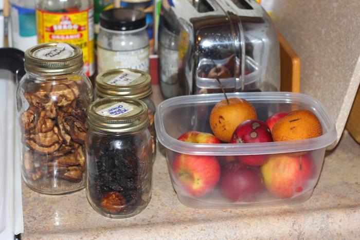 [Thumbnail for dehydratedfruitjars.jpg]