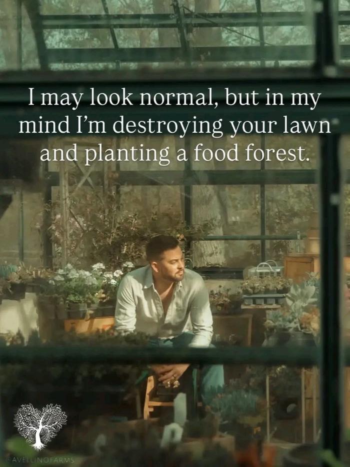 Me too!!