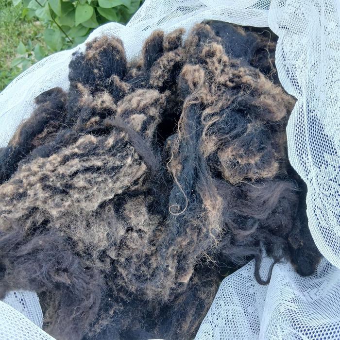 felt-fleece