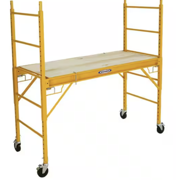 [Thumbnail for scaffold.png]