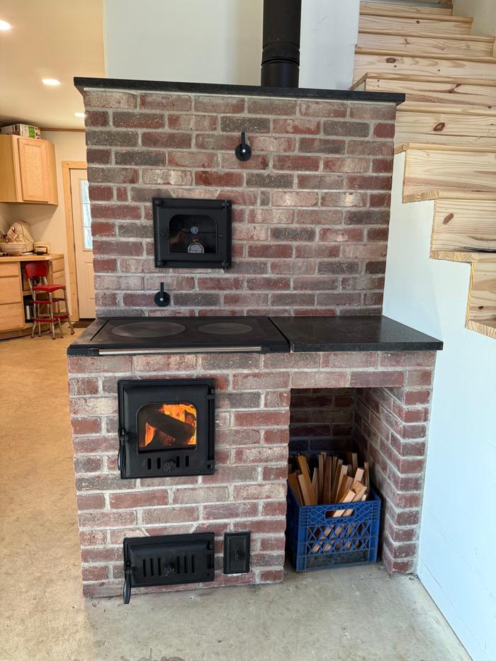 [Thumbnail for Rice-Hill-Hybrid-Cookstove-Masonry-Heater-scaled.jpg]
