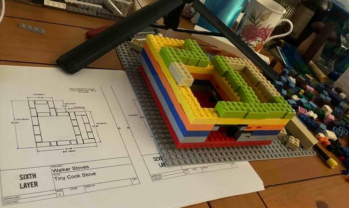 [Thumbnail for RMH_Post_Legos1.jpg]