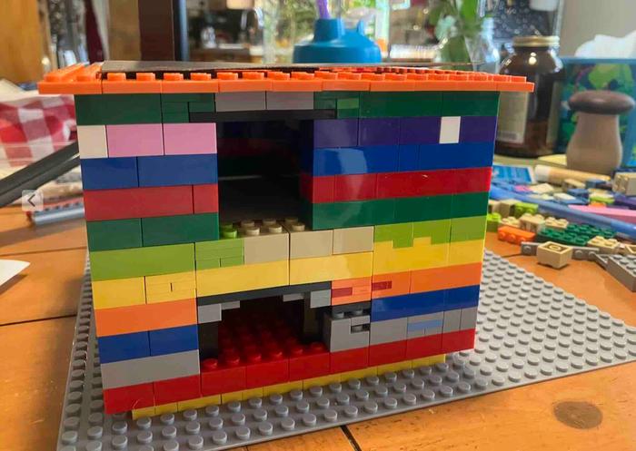 [Thumbnail for RMH_Legos_Done.jpg]
