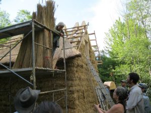 [Thumbnail for retreat-cabin-thatch-roof-fav-2-300x225.jpg]