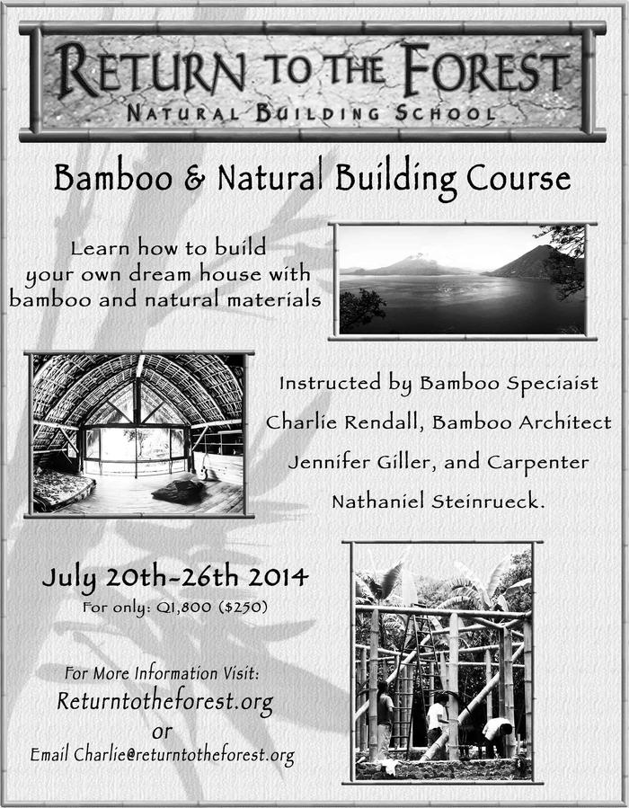 [Thumbnail for bamboobuildingcourse.jpg]