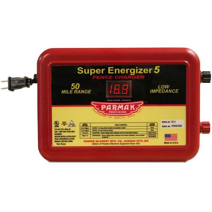 I dont have a picture of ours on hand so I just stole this picture for reference of what energizer has been working for us 