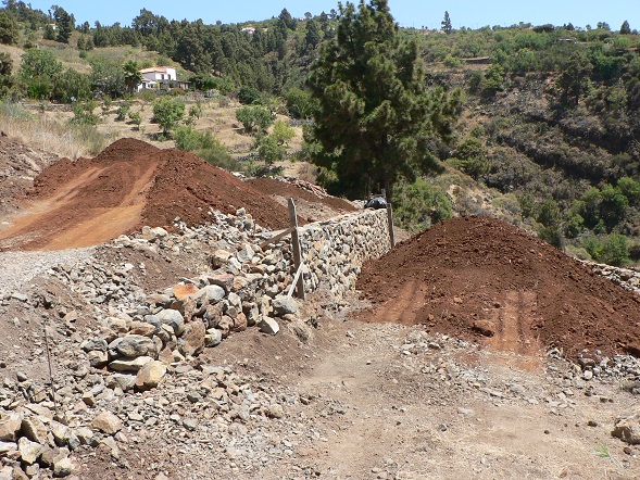[Thumbnail for canteros570-300.jpg]