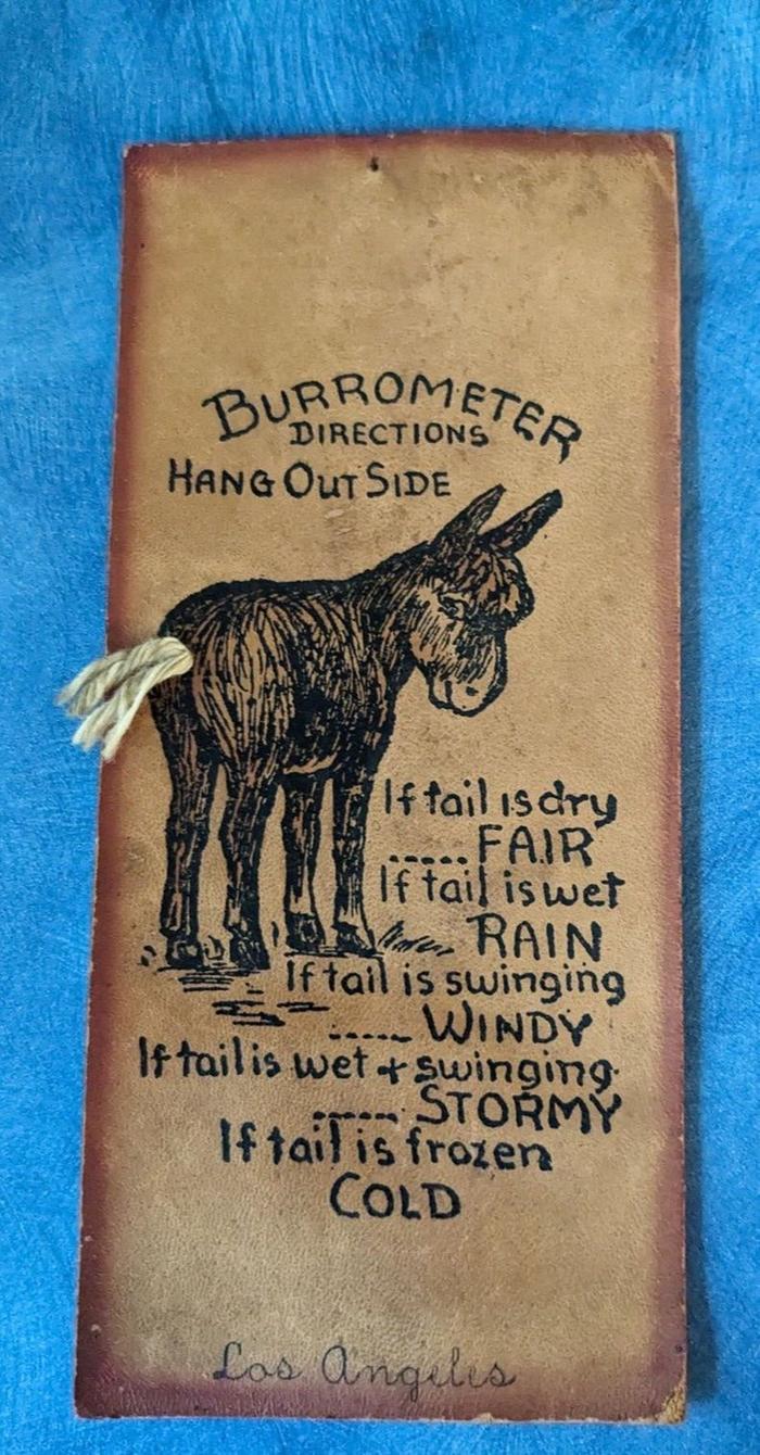 [Thumbnail for burrometer.jpg]