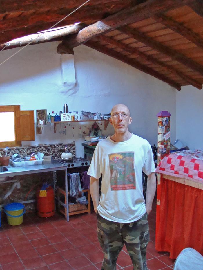 [Thumbnail for phil-rooksby-el-pocito-111.jpg]