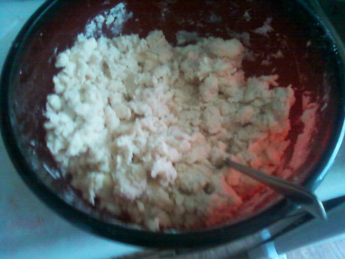 [Thumbnail for All_Purpose_Pie_Crust_Dough_1.jpg]