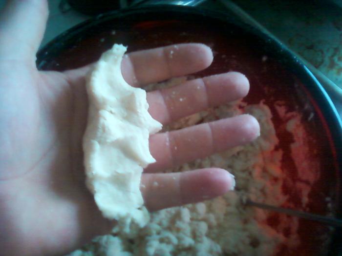 [Thumbnail for All_Purpose_Pie_Crust_Dough_2.jpg]