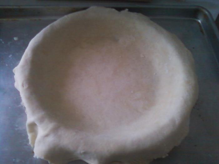 [Thumbnail for All_Purpose_Pie_Crust_Dough_3.jpg]