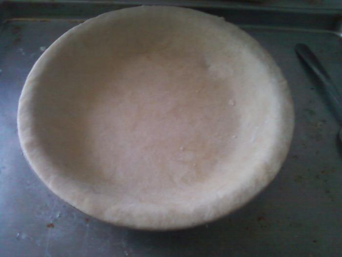 [Thumbnail for All_Purpose_Pie_Crust_Dough_4.jpg]