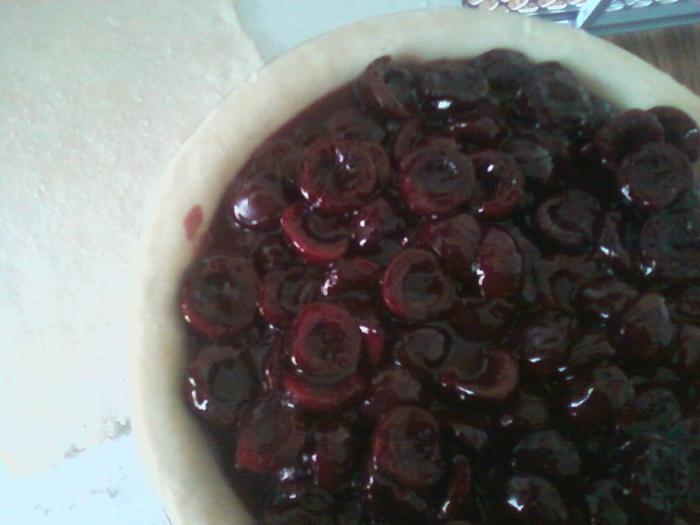 [Thumbnail for Cherry_Pie_filling_in_All_Purpose_Crust.jpg]